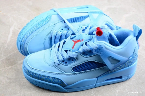 Houston Oilers FQ1759-400 Low Jordan FQ1759-400 Spizike   0313